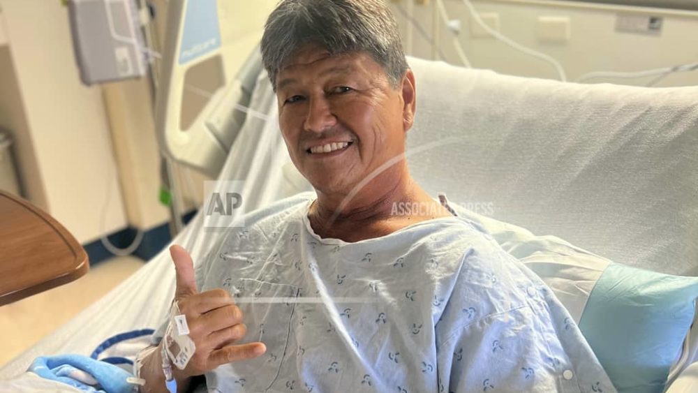 mike-morita-shark-attack-ap-photo-jpeg-2