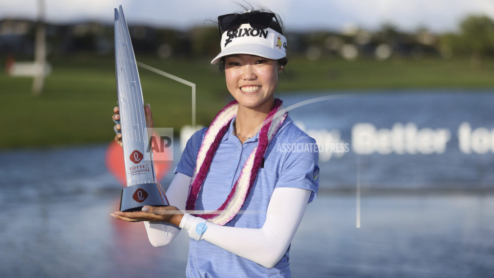 grace-kim-golf-ap-photo-jpeg-3