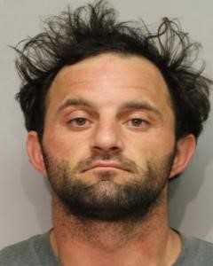 benjamin-kealoha-hpd-benvh-warrant-jpeg