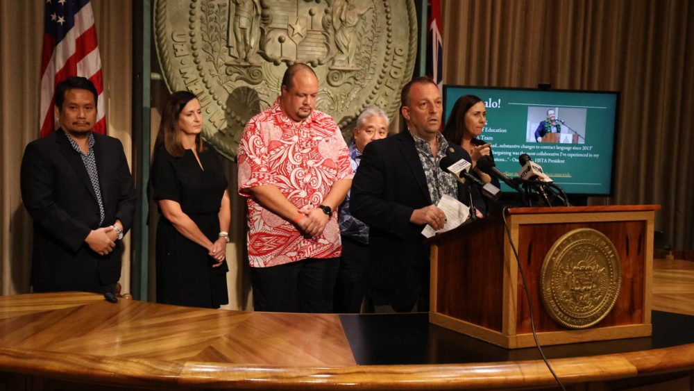 governor-green-hsta-jpeg-3