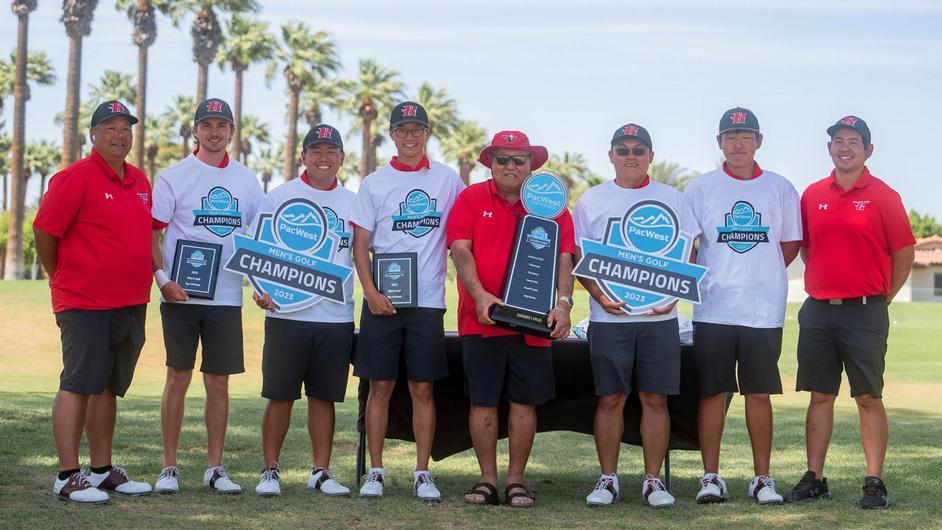 uh-hilo-golf-photo-jpeg-2