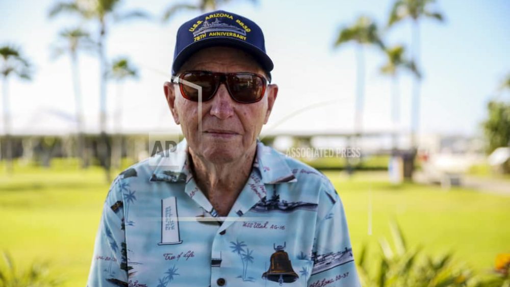 ken-potts-uss-arizona-ap-jpeg-2