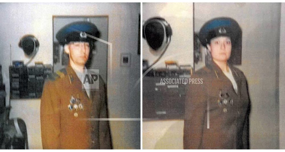 russian-imposters-ap-photo-jpeg-2