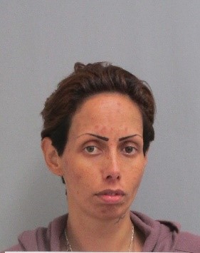 justina-alves-hpd-photo-jpeg-3