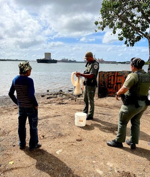 net-violations-dlnr-photo-jpg-2