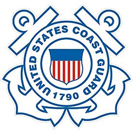 coast-guard-logo-jpg-11