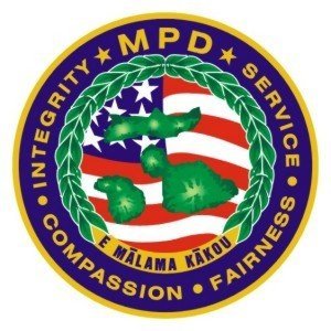 maui-police-logo-jpg-6