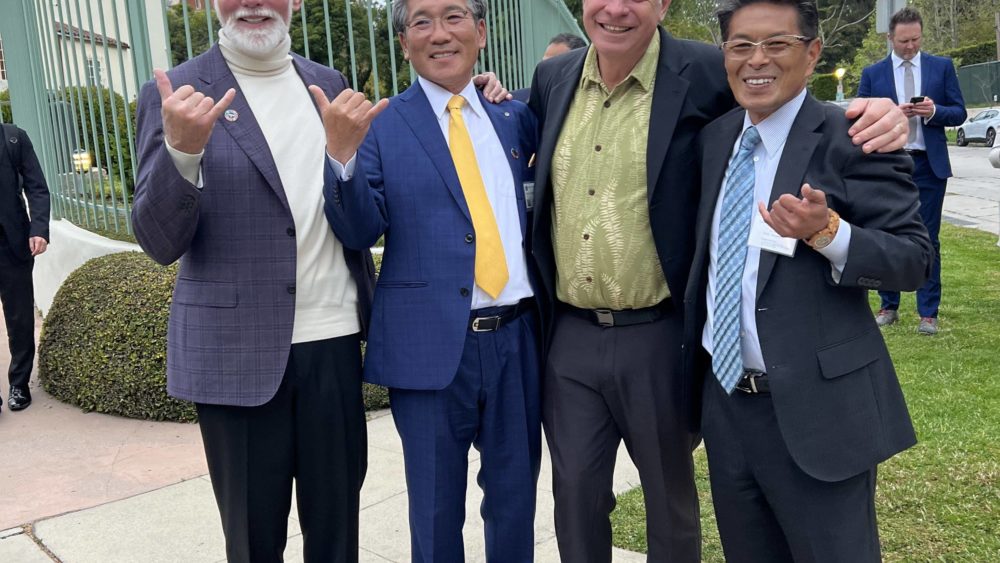 hydrogen-partners-mayors-jpg-3