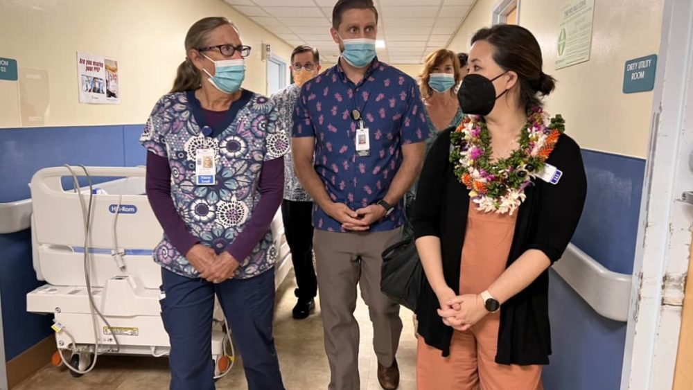 jill-tokuda-kona-hospital-photo-jpg