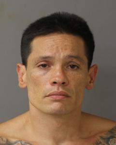 man-arrested-in-hilo-standoff-hpd-photo-jpeg-3