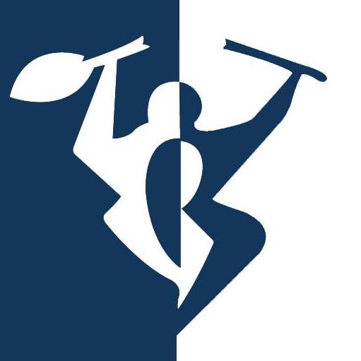legal-aid-society-of-hawaii-logo-jpeg-3