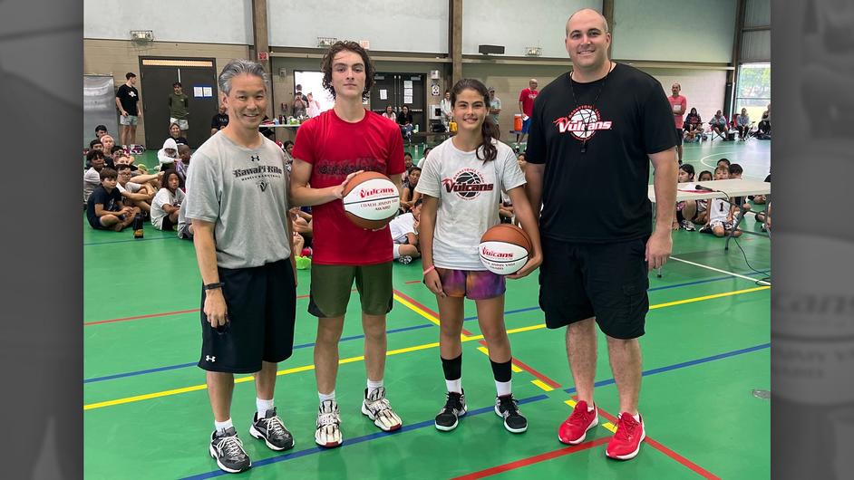 uh-hilo-basketball-camp-jpeg