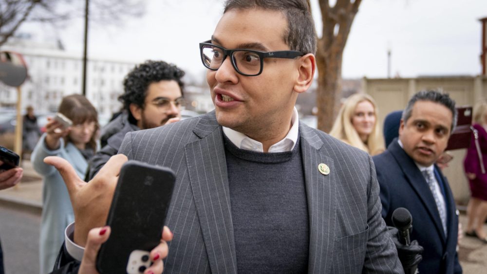 george-santos-ap-photo-jpg