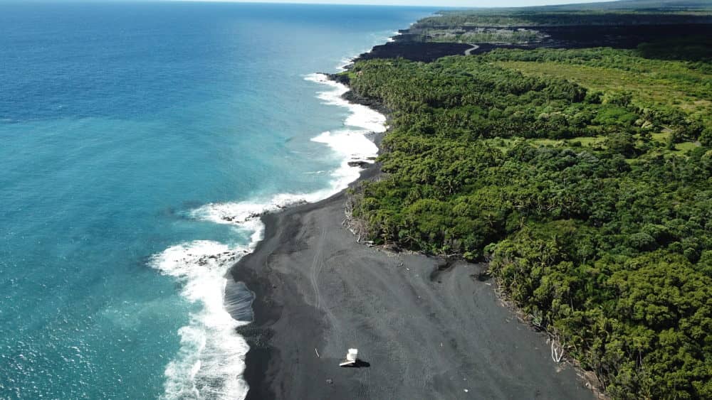 pohiki-dlnr-jpg