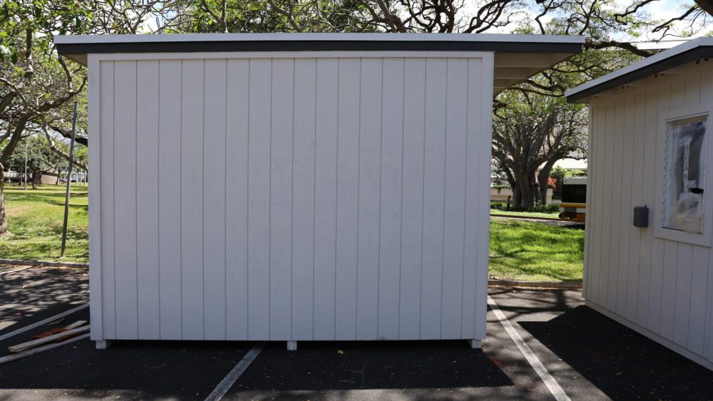 small-housing-units-office-of-governor-photo-jpeg-3
