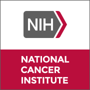 national-cancer-institute-png