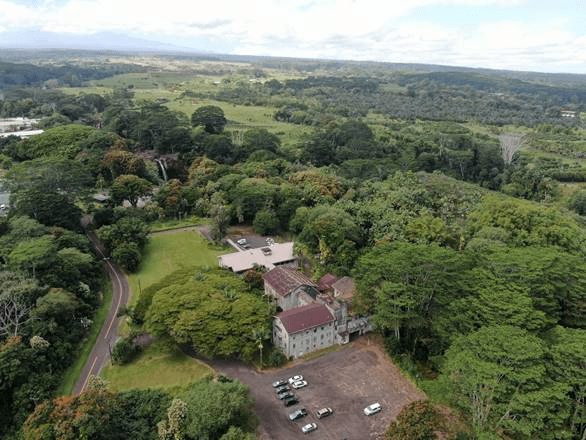 rainbow-drive-project-hawaii-county-photo-png-2