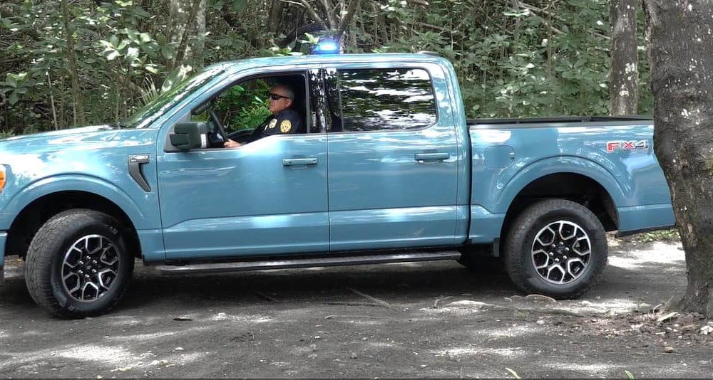 hpd-subsidized-trucks-jpeg-3