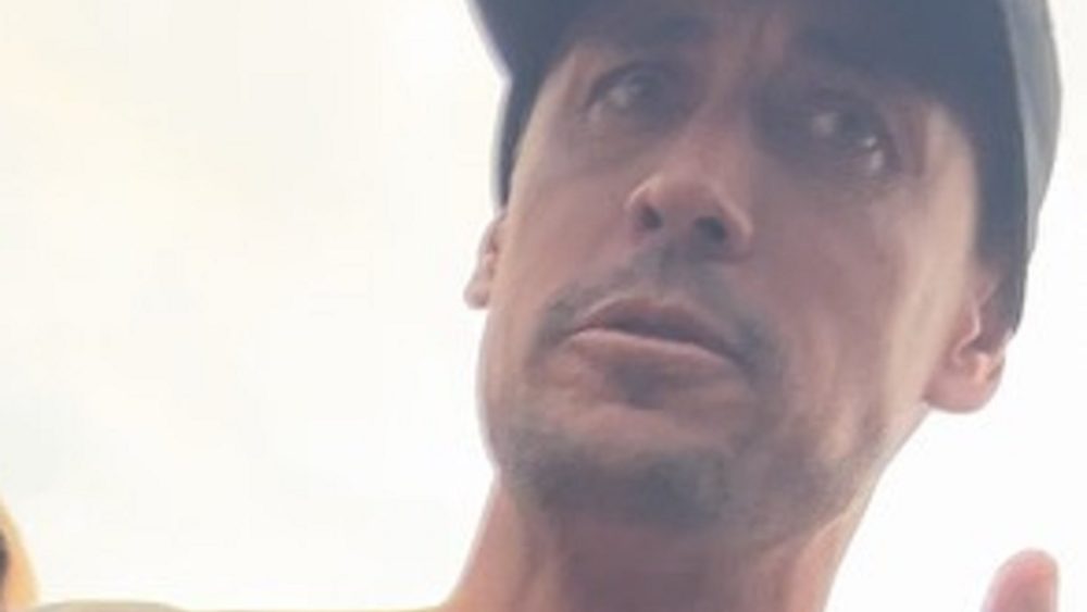 kona-assault-person-of-interest-hpd-photo-jpeg-3