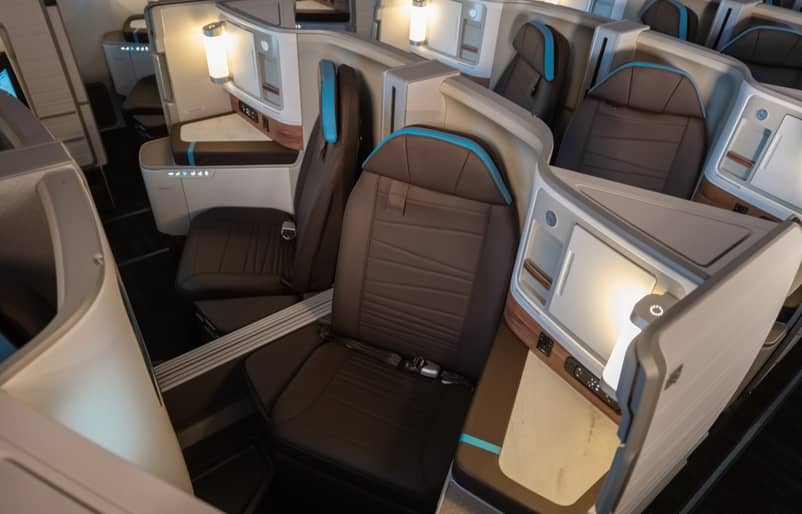boeing787-9premiumcabin_main_mid-jpeg-2