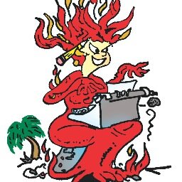 thumbnail_image001-jpeg-3