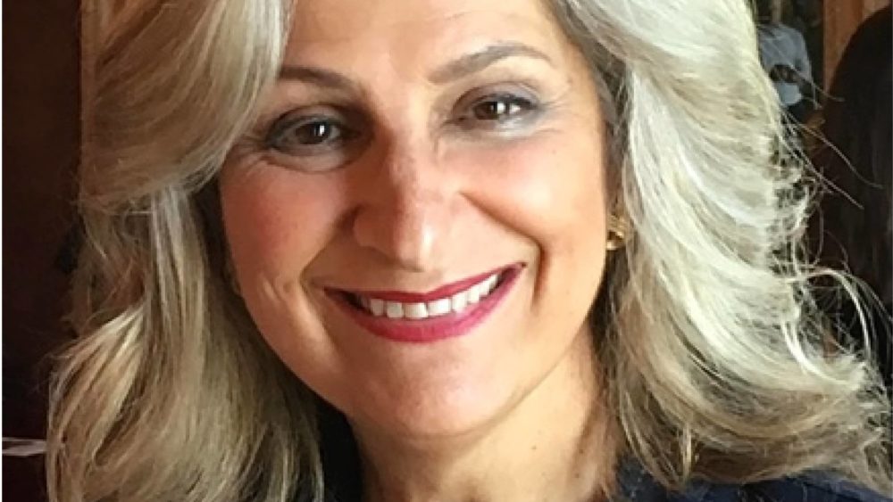 sara-nealy-headshot-jpg-3