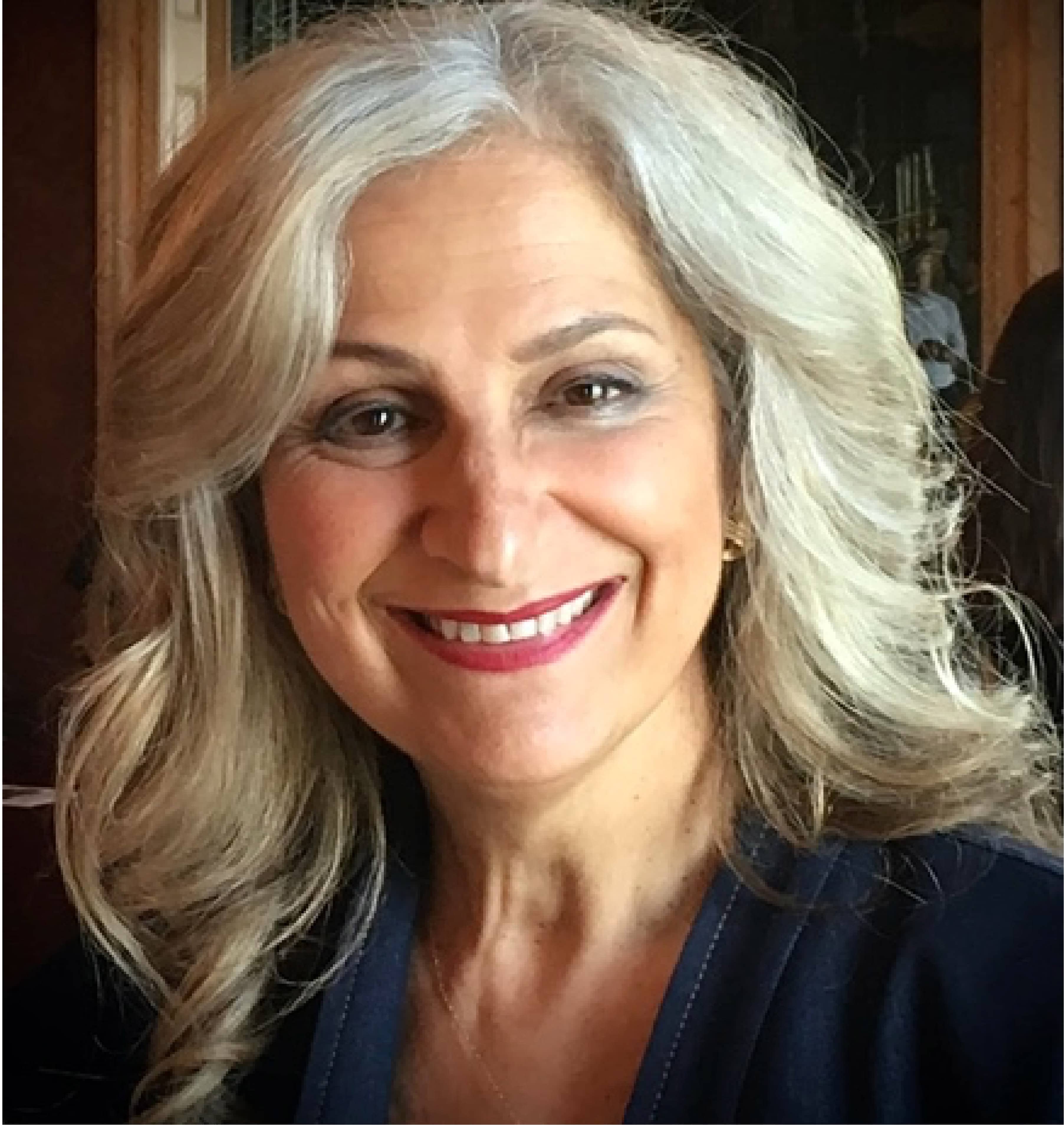 sara-nealy-headshot-jpg-3