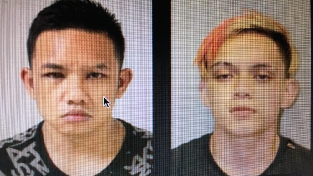 east-hawaii-crime-spree-hpd-photo-jpeg-2