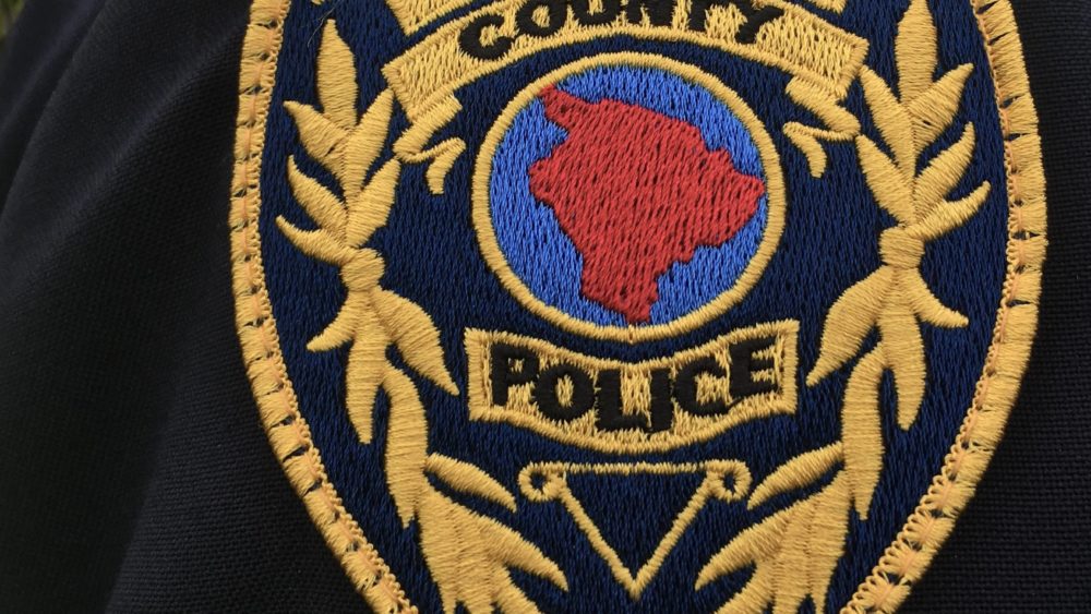 hpd-police-sleeve-jpg-6