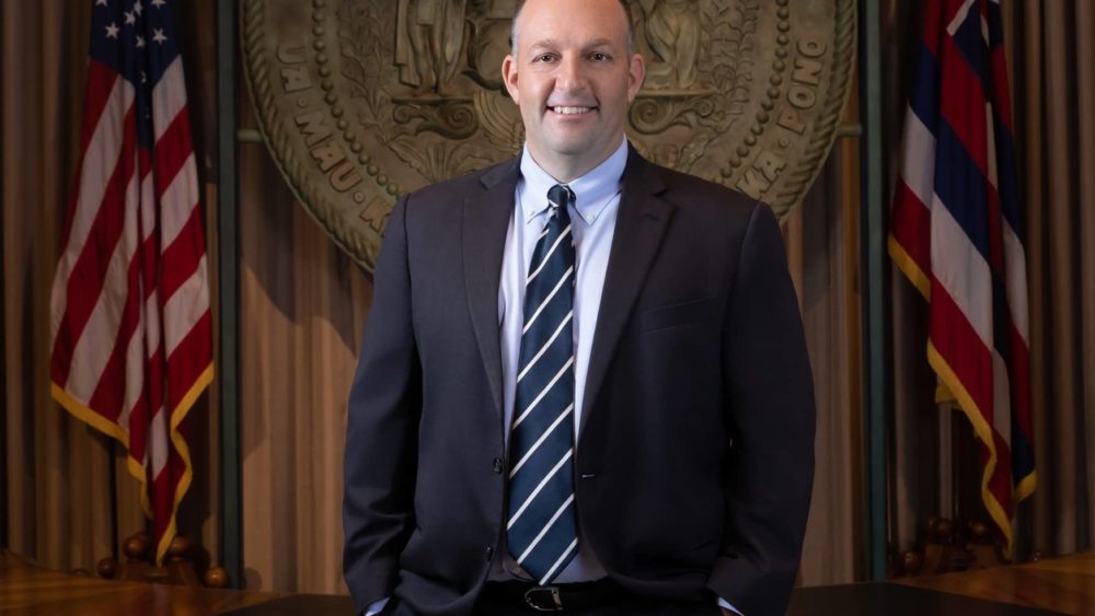 governor-josh-green-facebook-jpeg