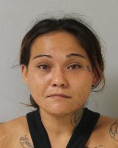 shanice-ogata-hpd-photo-jpeg-2