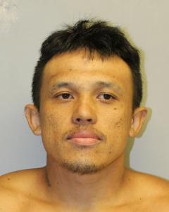 honakaa-attempted-murder-suspect-hpd-photo-jpeg-6