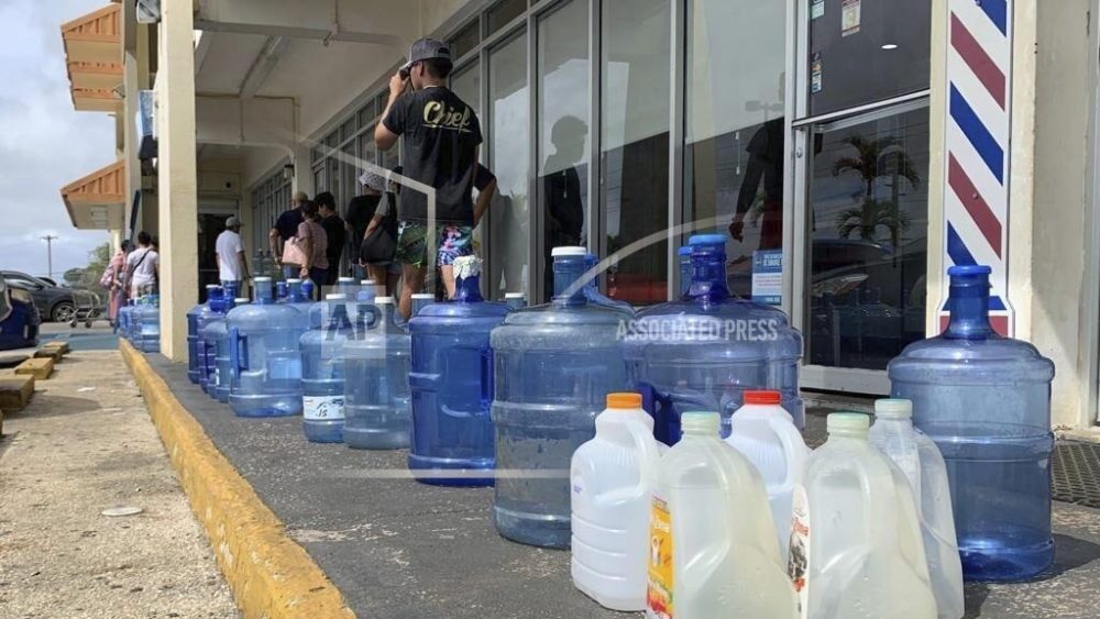 guam-shelter-ap-photo-jpeg