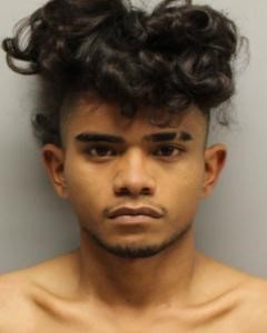 jeramino-talley-hpd-photo-jpeg-3
