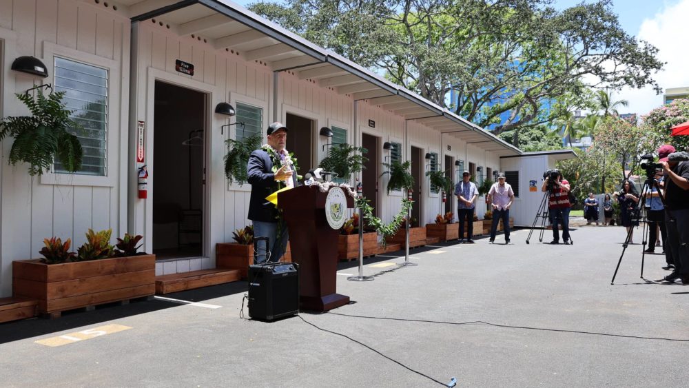 governor-green-blessing-ceremony-jpg-3