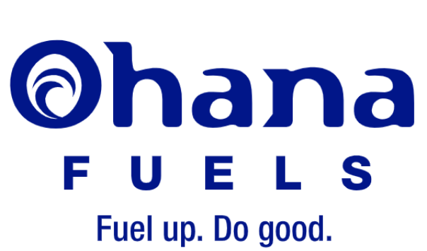 ohana-fuels-logo-png-7