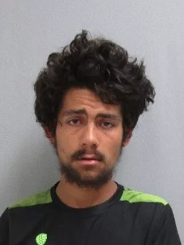 ocean-view-man-outstanding-warrant-hpd-photo-jpeg