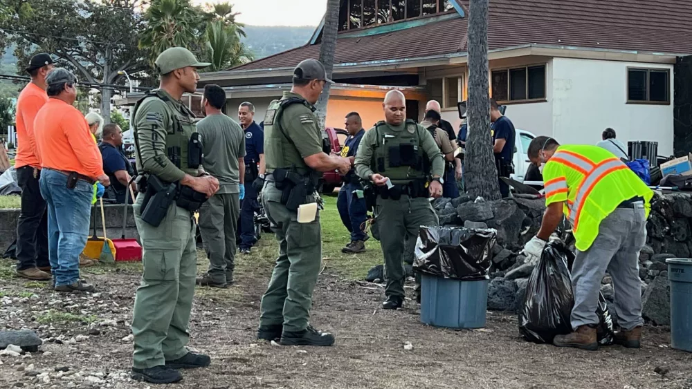 kona-may-homeless-raid-aclu-photo-jpeg