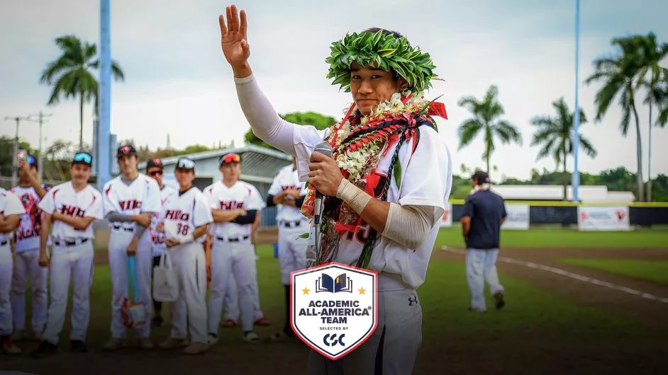 yamauich-all-american-uh-photo-jpeg