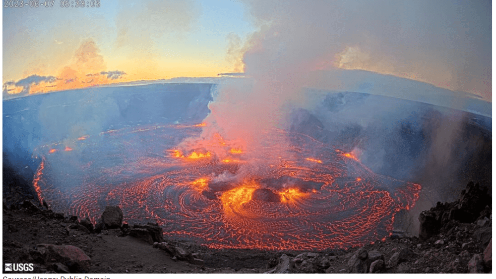kilauea060723-png-3