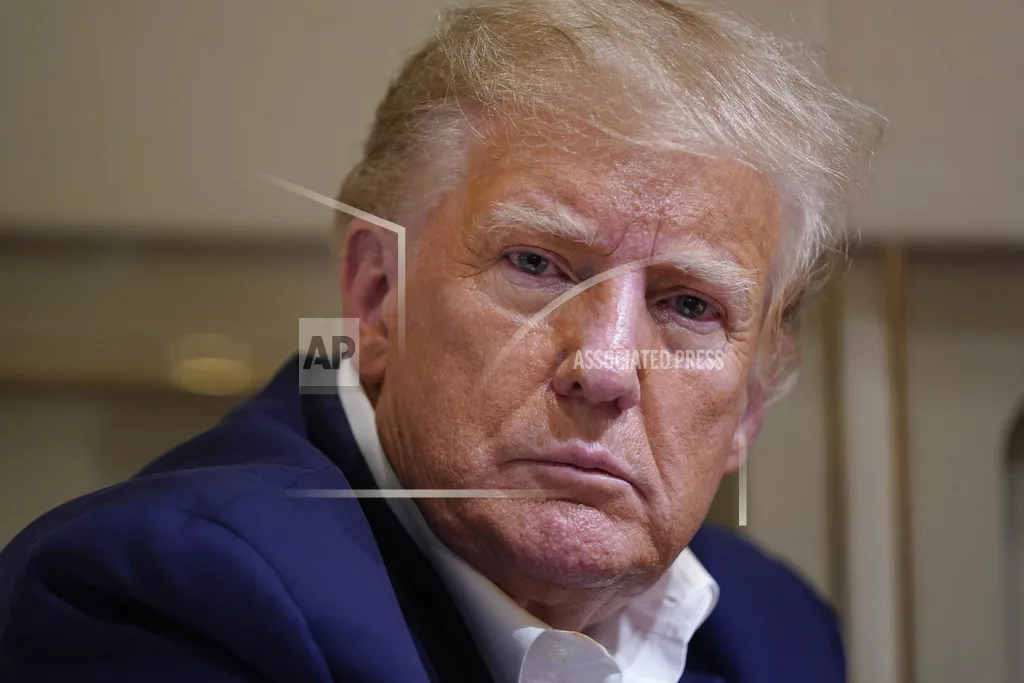 donald-trump-ap-photo-jpeg
