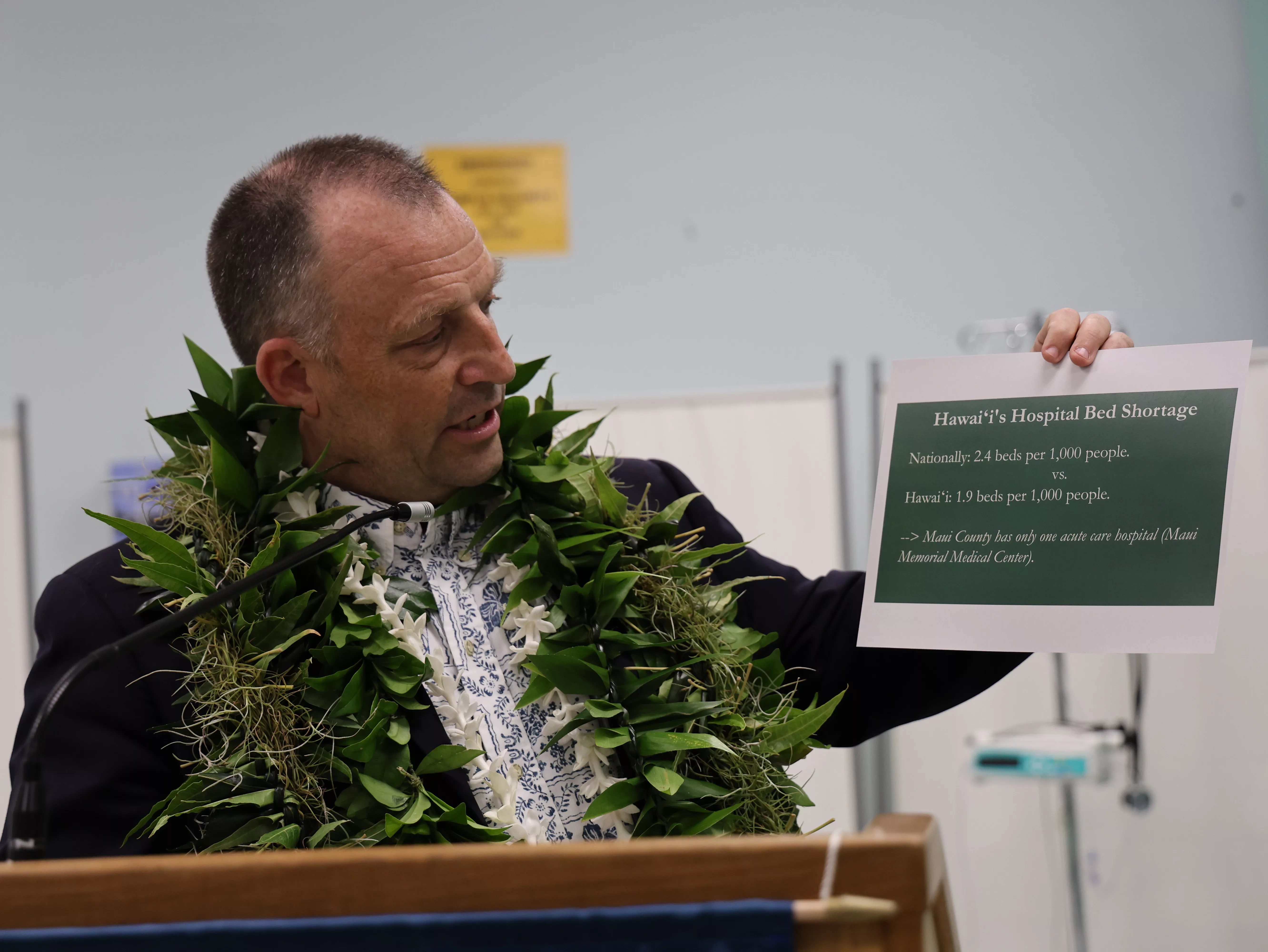 governor-green-maui-june-2023-signing-jpeg-3