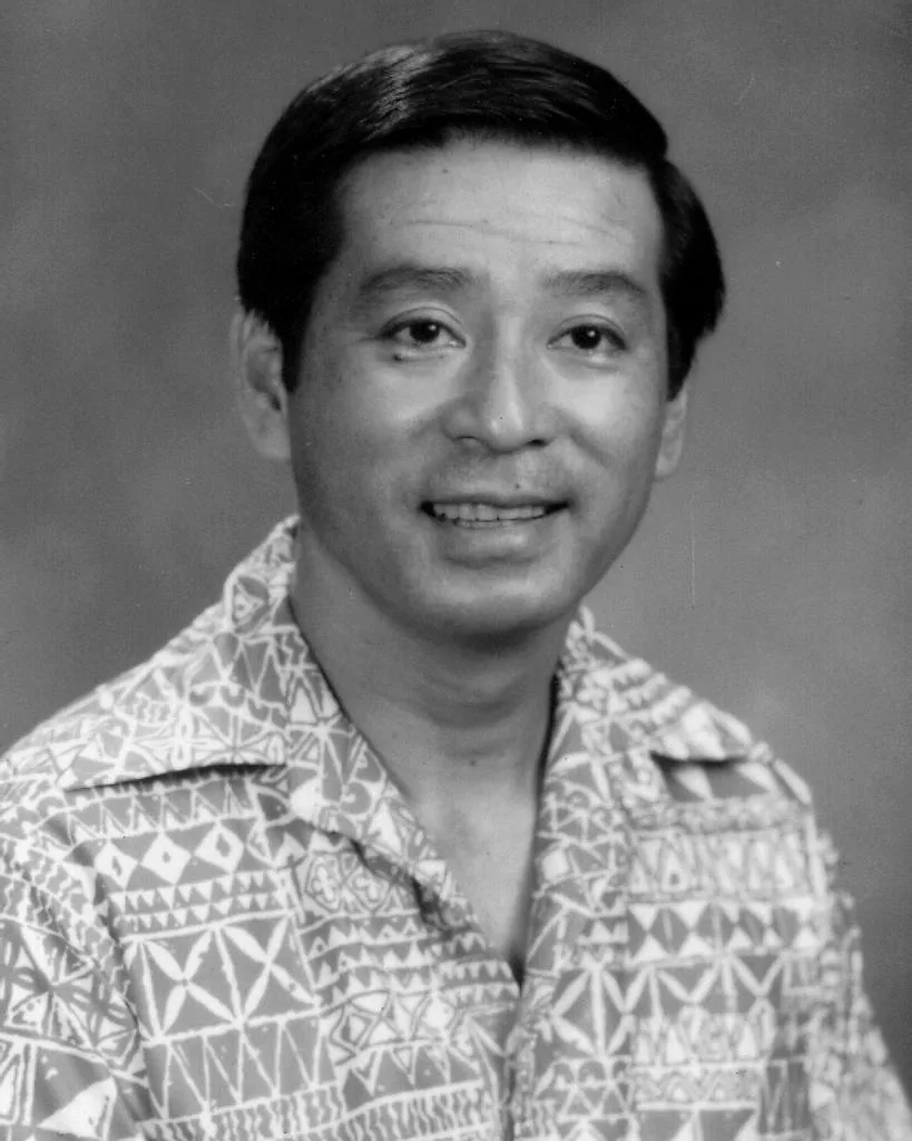 jimmy-yagi-uh-hilo-photo-jpeg-3