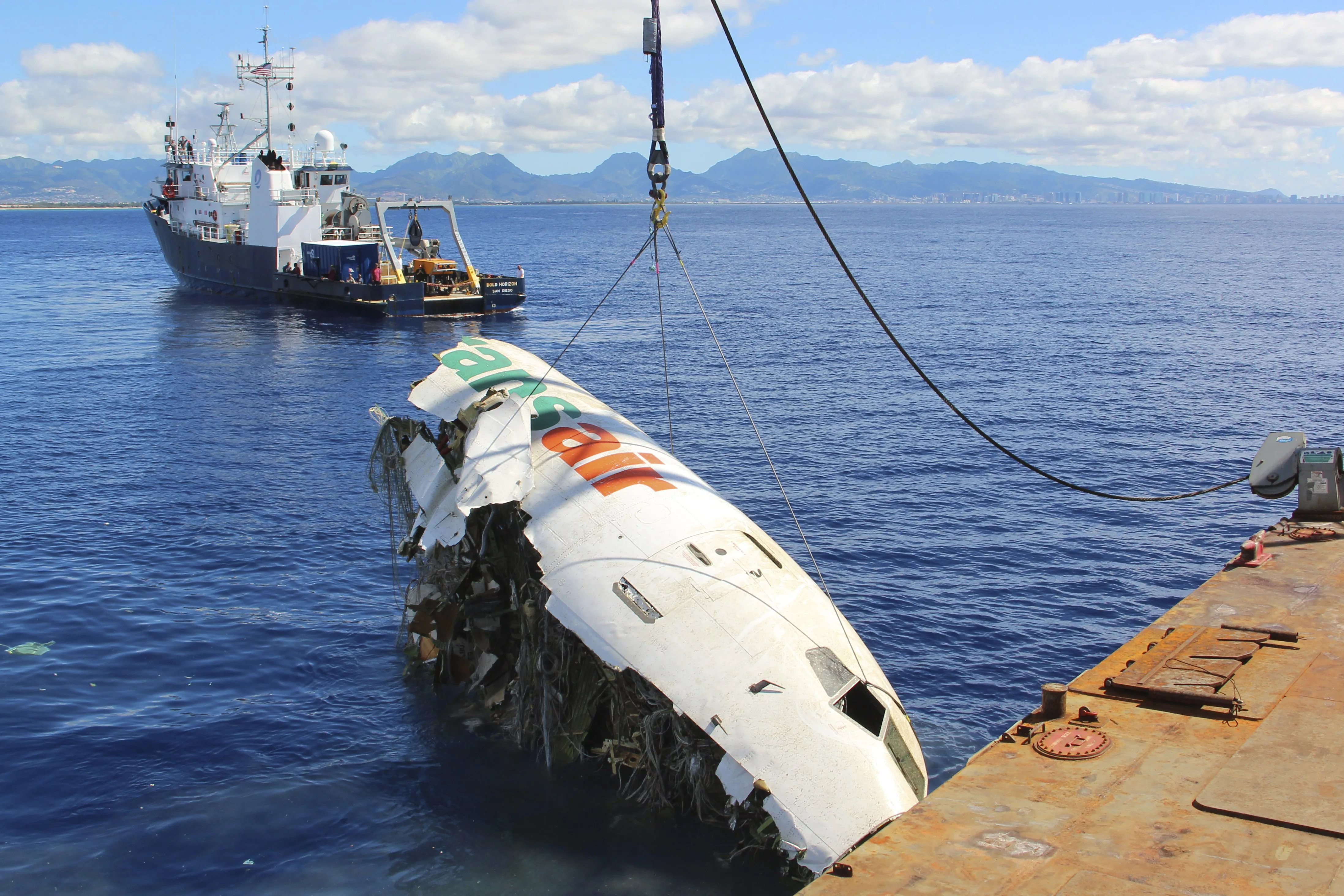 2021-cargo-plane-crash-ap-photo-jpeg-2