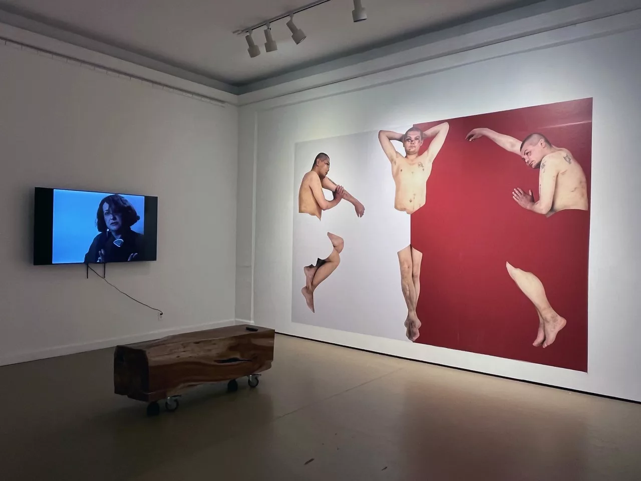 ehcc-body-exhibition-image-small-jpeg-3