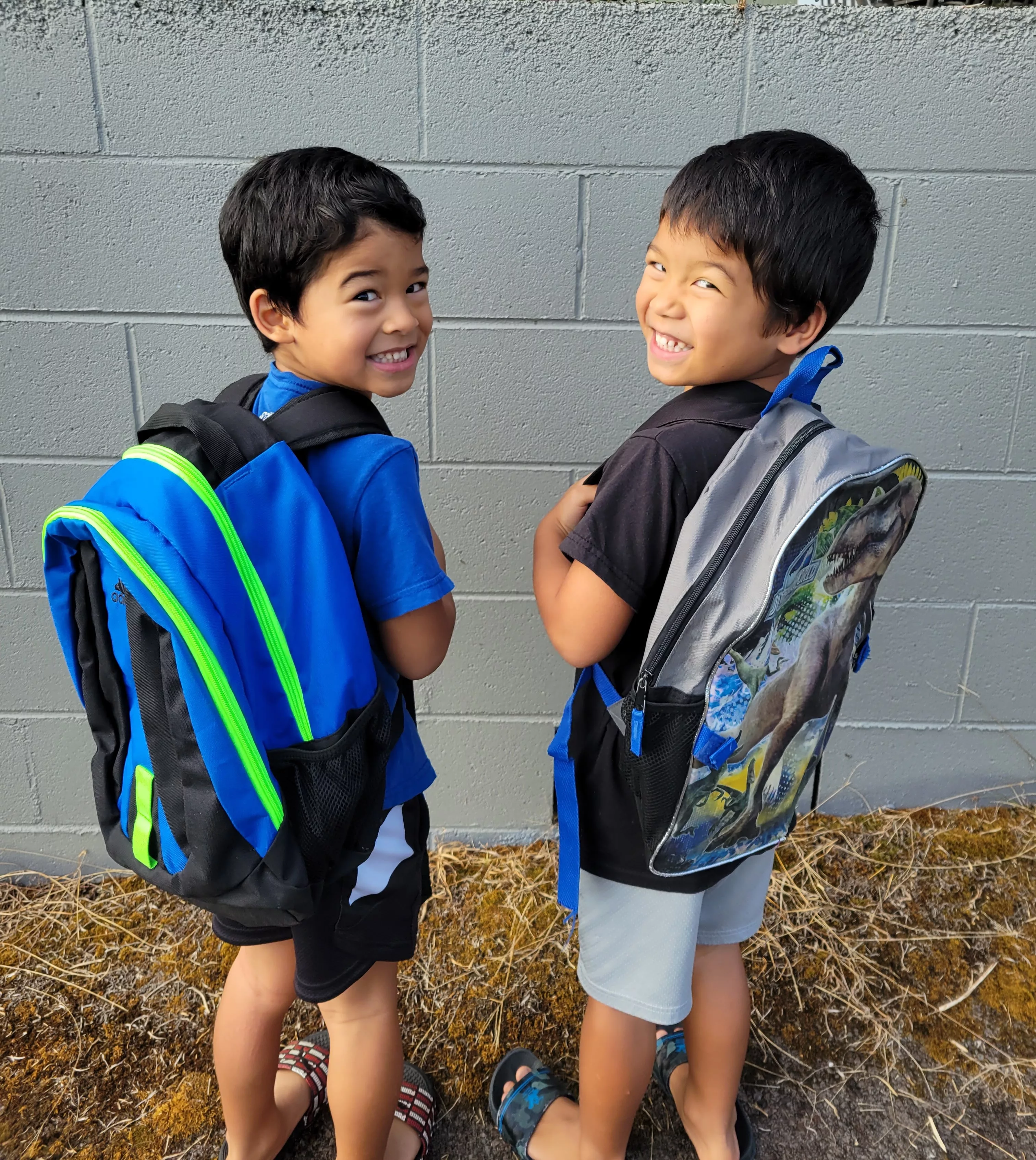 keiki-backpack-hpd-photo-jpeg-3