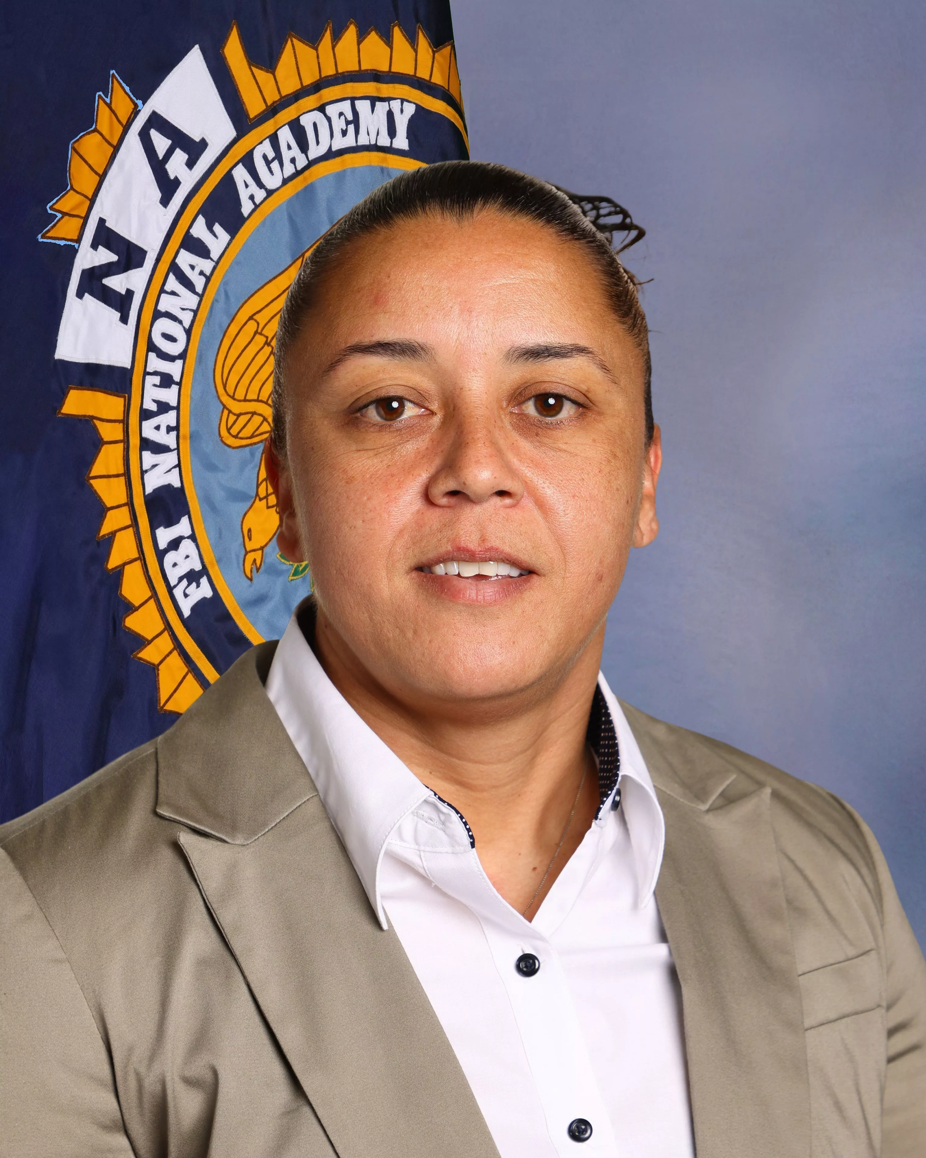 hpd-lieutenant-graduates-from-fbi-national-academy-kpua