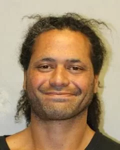 hilo-two-person-stabbing-hpd-photo-jpeg-2