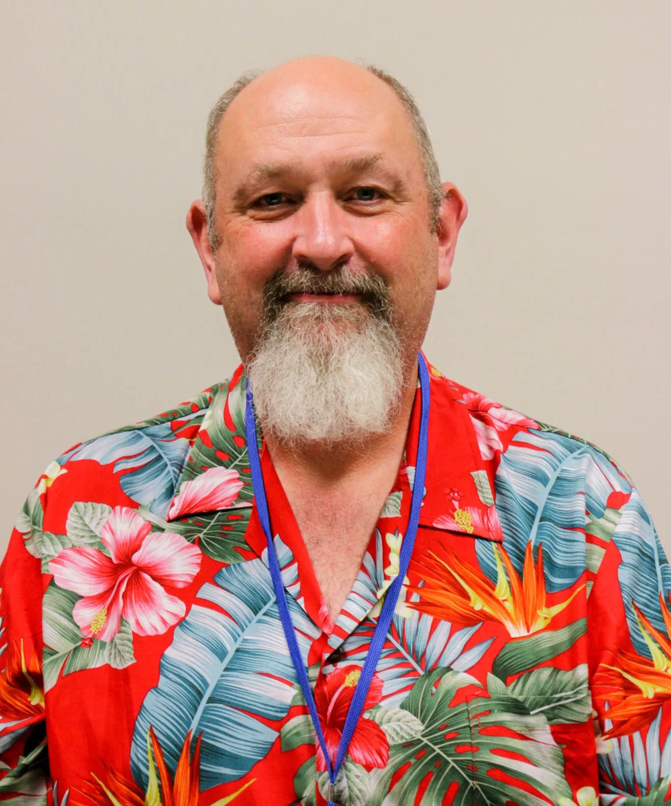 County Names New Mass Transit Administrator | KPUA 
