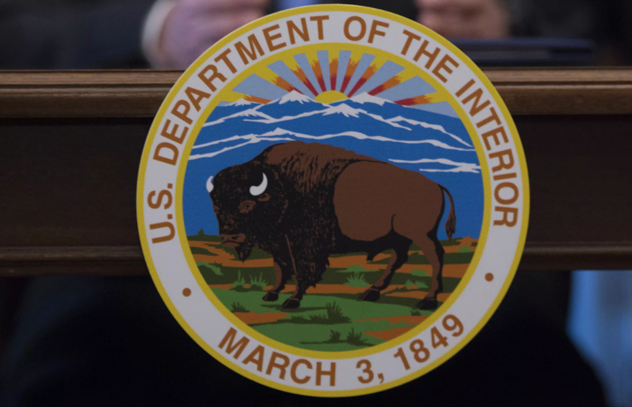 us-dept-of-inteior-seal-ap-photo-jpg-3